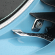 Illustration for article titled The Seven Most Beautiful Cars I Saw At The Villa dEste Concorso